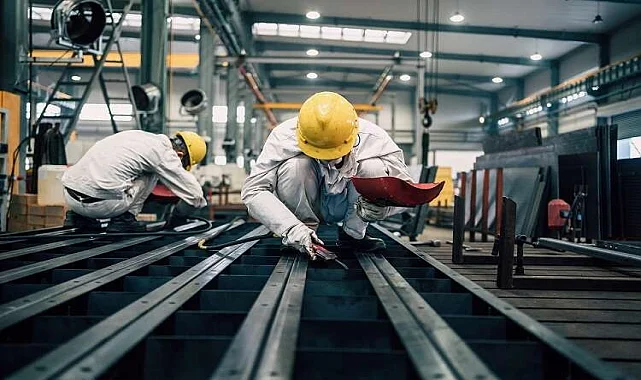 Korgan Parça Eşya Taşıma